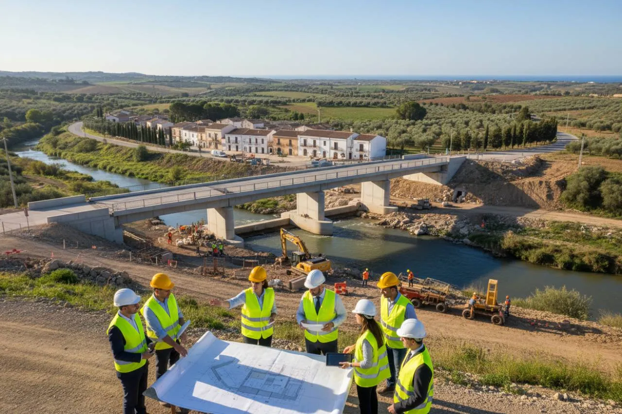 Interventi concreti e prospettive future