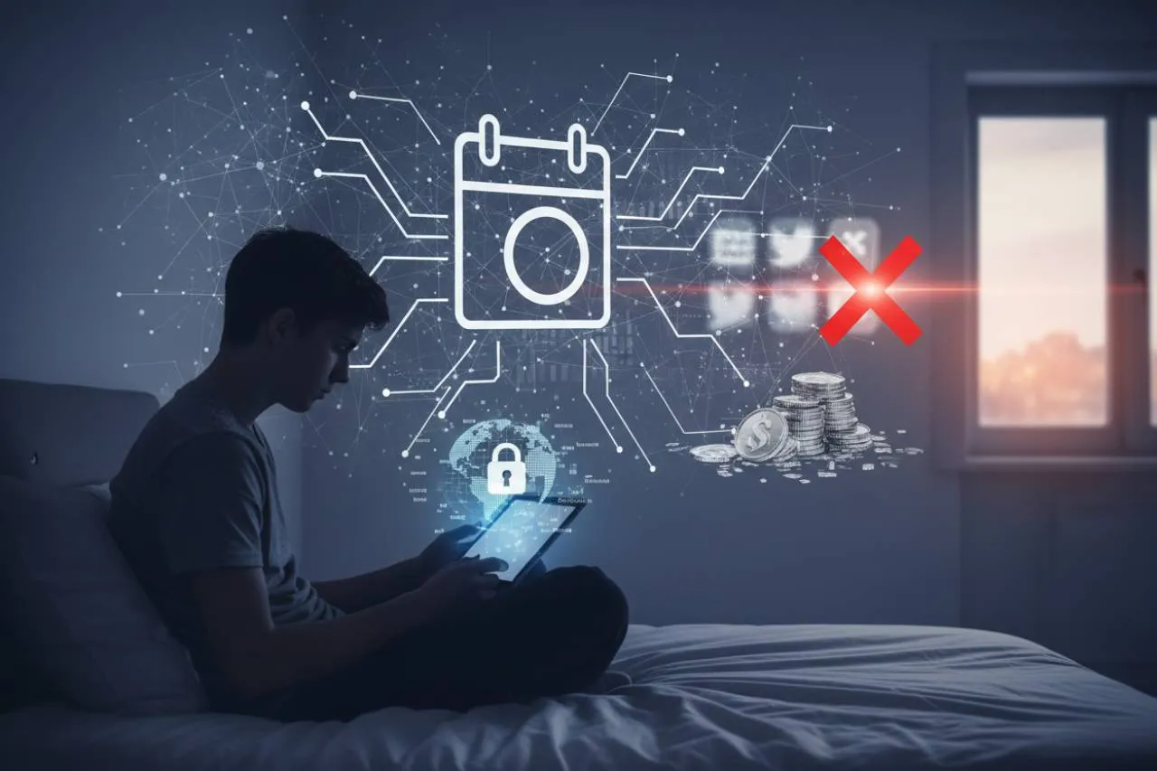 Le sfide dell'applicazione e le possibili conseguenze