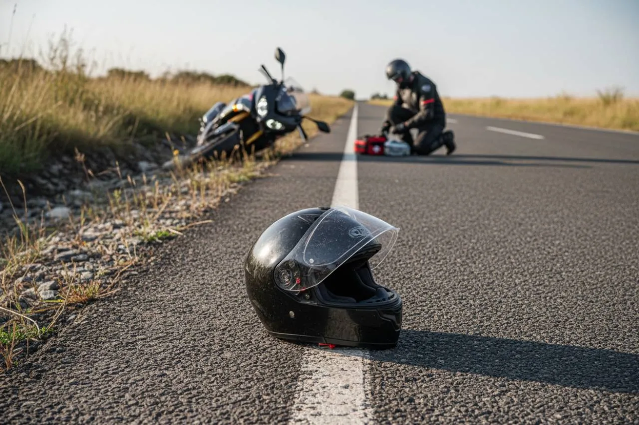 Riconoscere il richiamo: Cosa fare quando lo vedi