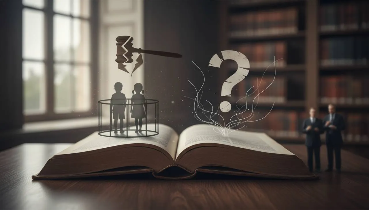 Le contestazioni della difesa: Vizi procedurali e assenza di emergenza