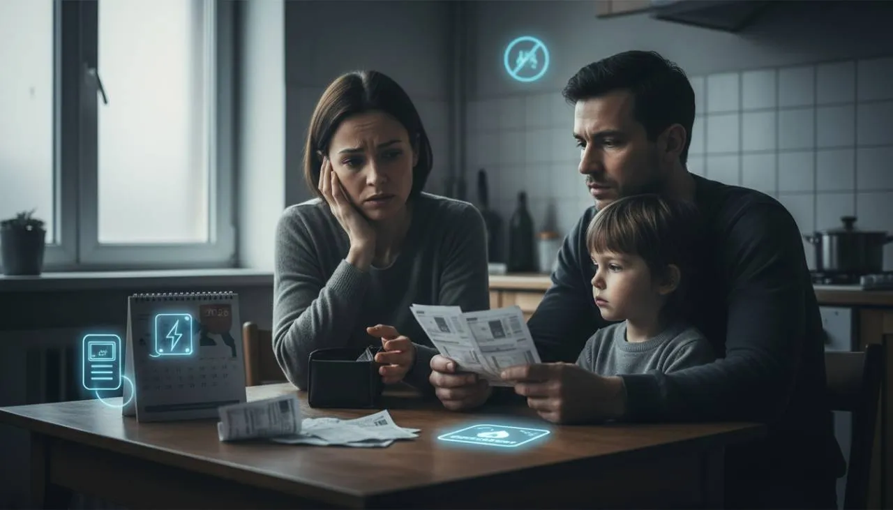 Dal 2026 si torna alle regole ordinarie: chi resta escluso