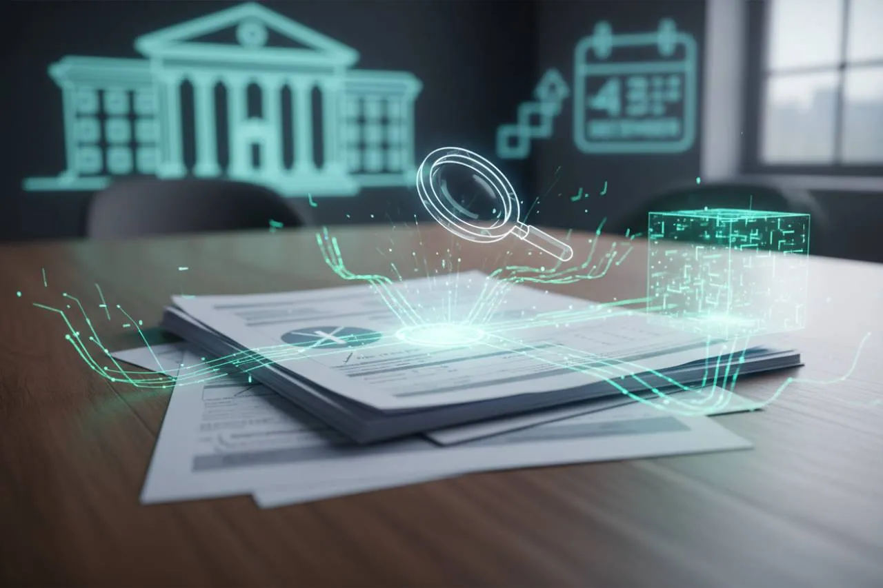 La ripresa dei controlli: quali avvisi sono in arrivo?