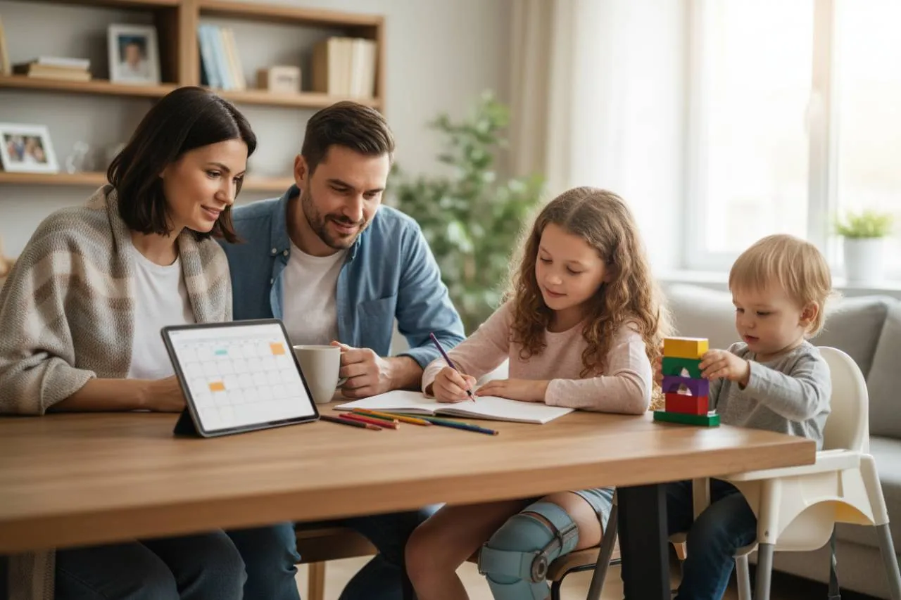 Estensione delle tutele e impatto sociale