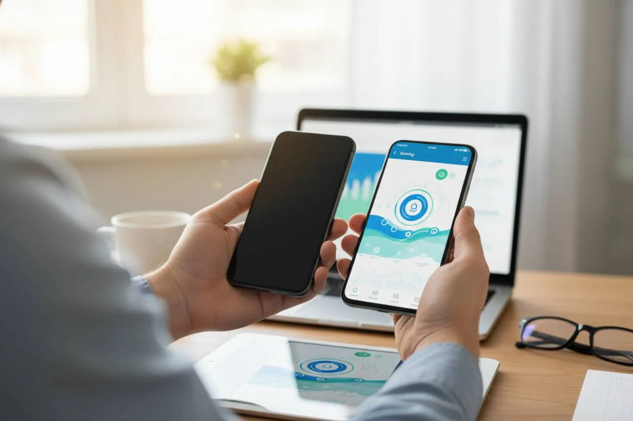 Le alternative per continuare a usare i servizi Intesa Sanpaolo