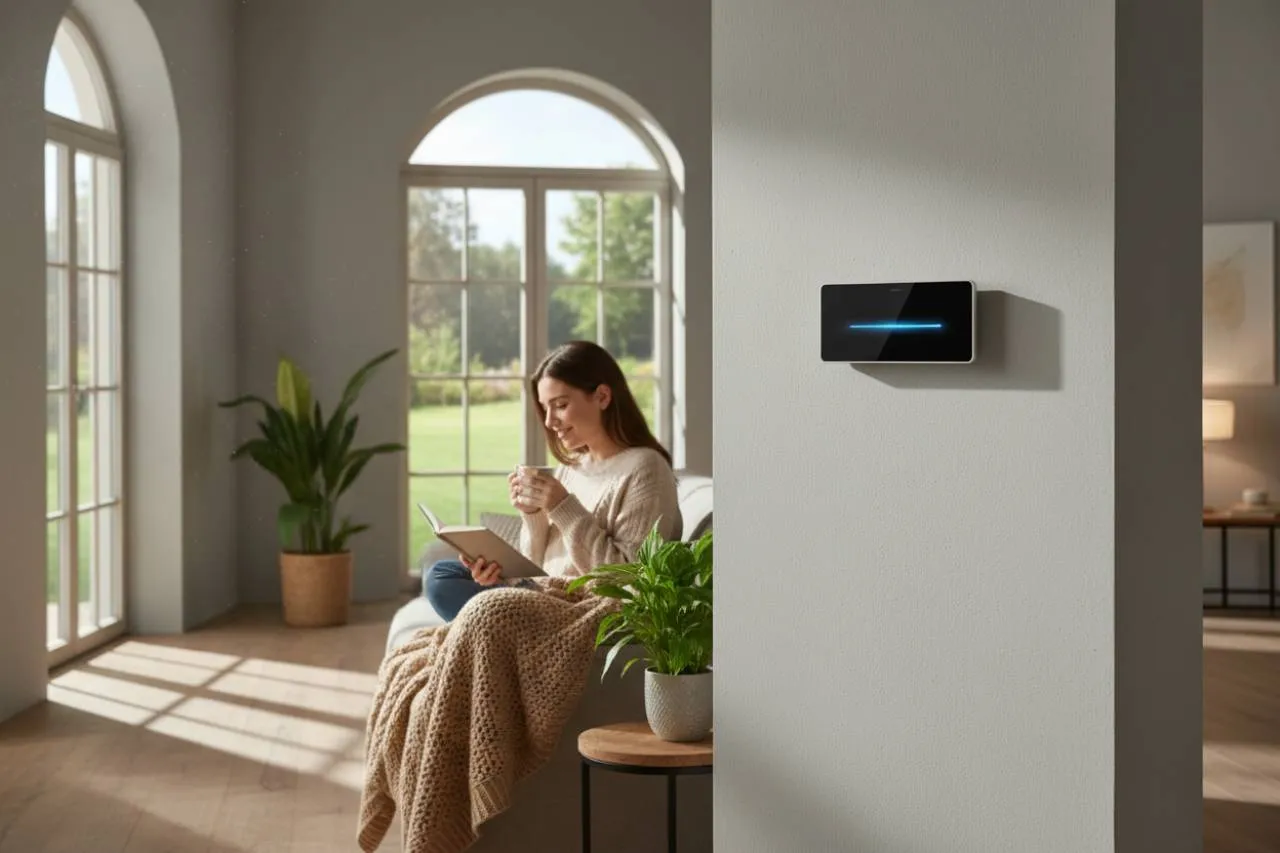 Come funziona e i benefici concreti