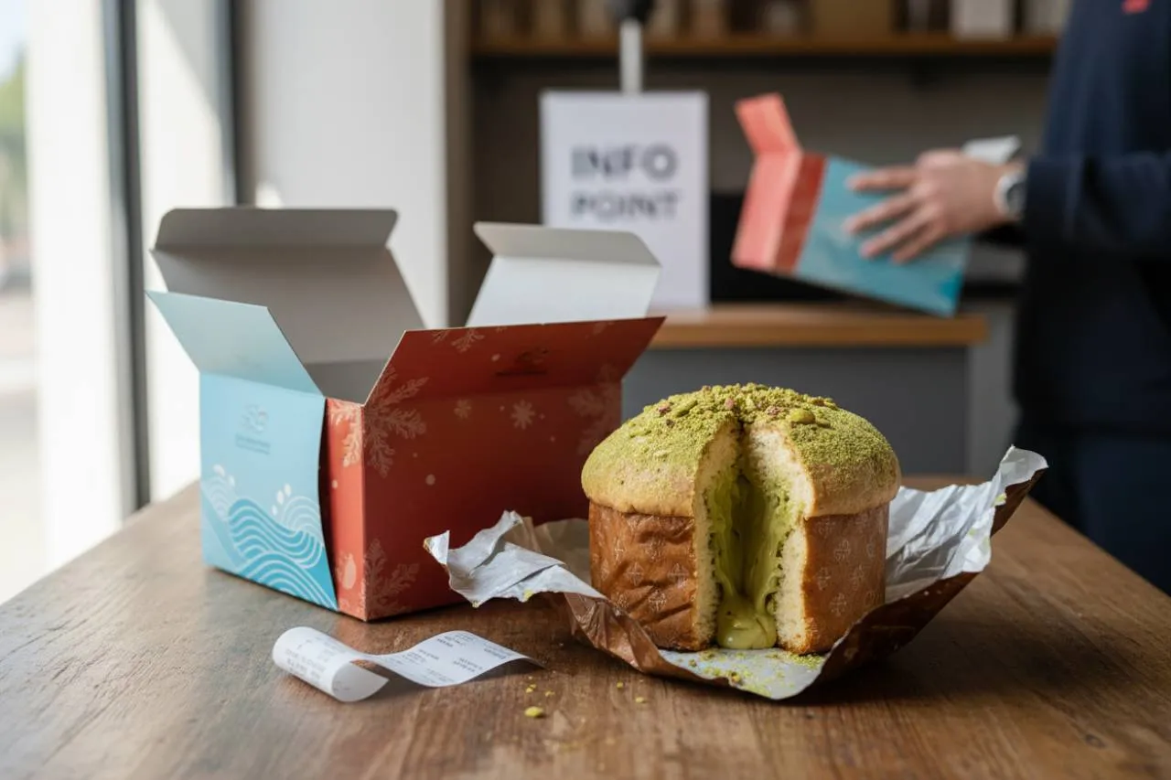 I prodotti specifici sotto richiamo