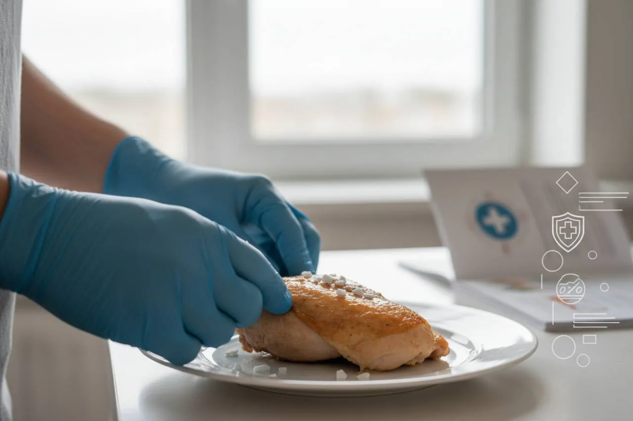 Come agire e tutelare la propria sicurezza