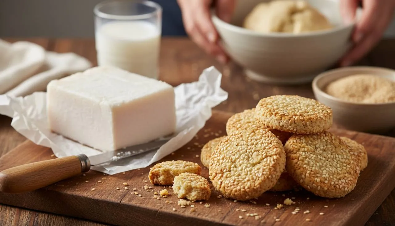 Consigli per un risultato perfetto e varianti golose