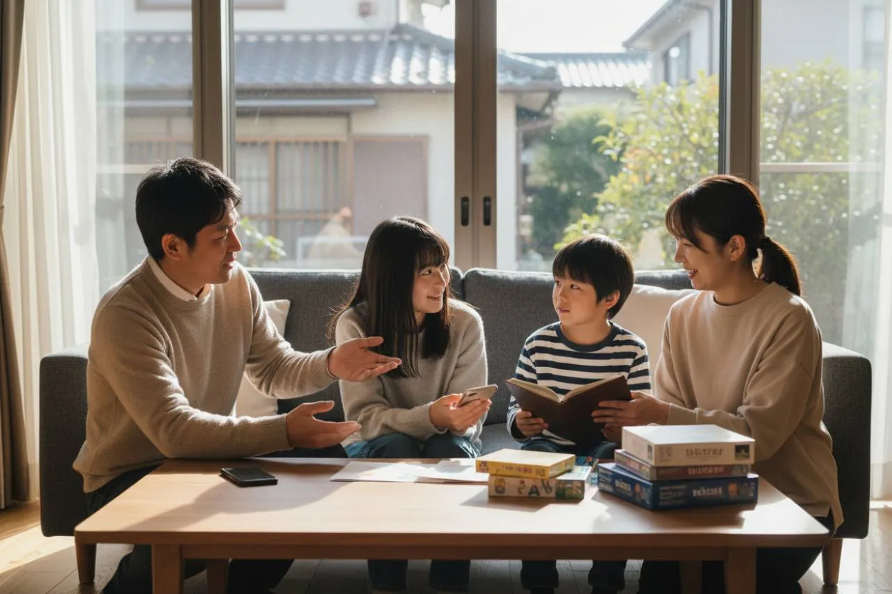 Implicazioni e prospettive future