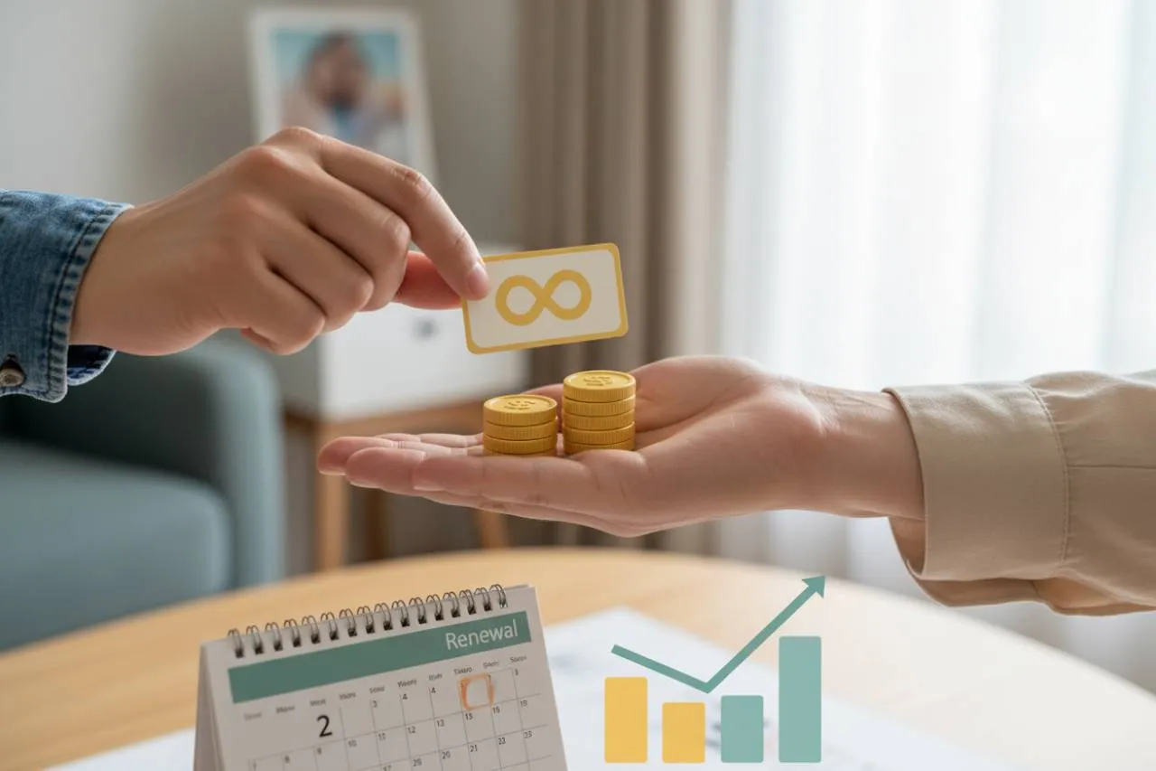 Assegno di inclusione dimezzato: cosa c'è di vero