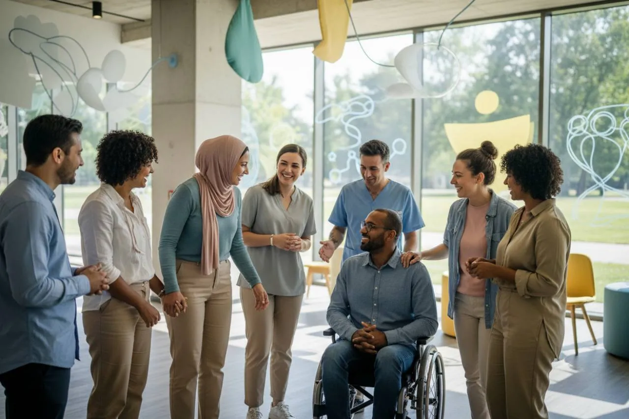 Chi sono i beneficiari e come funziona