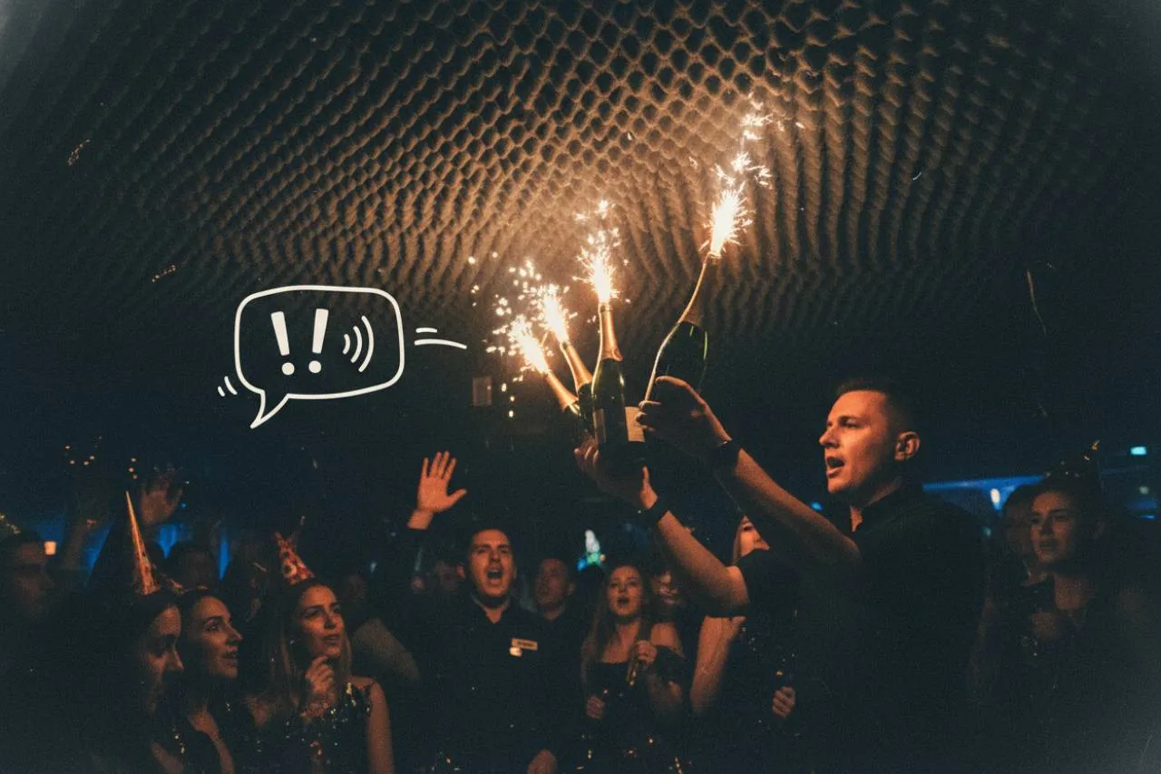 Le prove incriminanti dai video