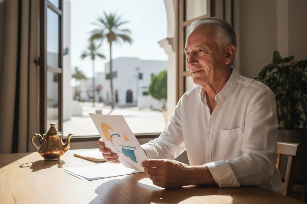 Come ottenere l'agevolazione: Passi e considerazioni