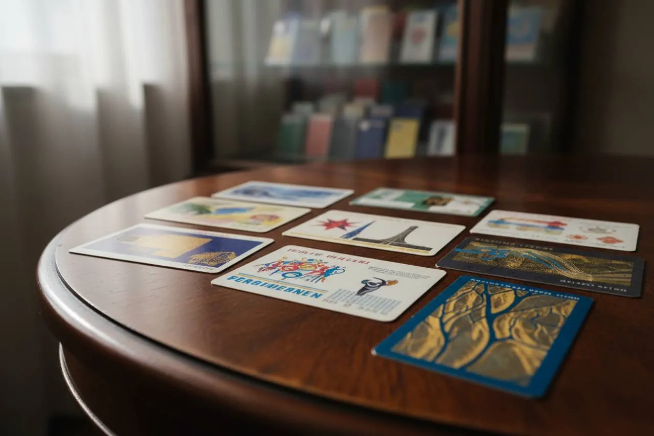 Quali schede telefoniche cercare per massimizzare il valore