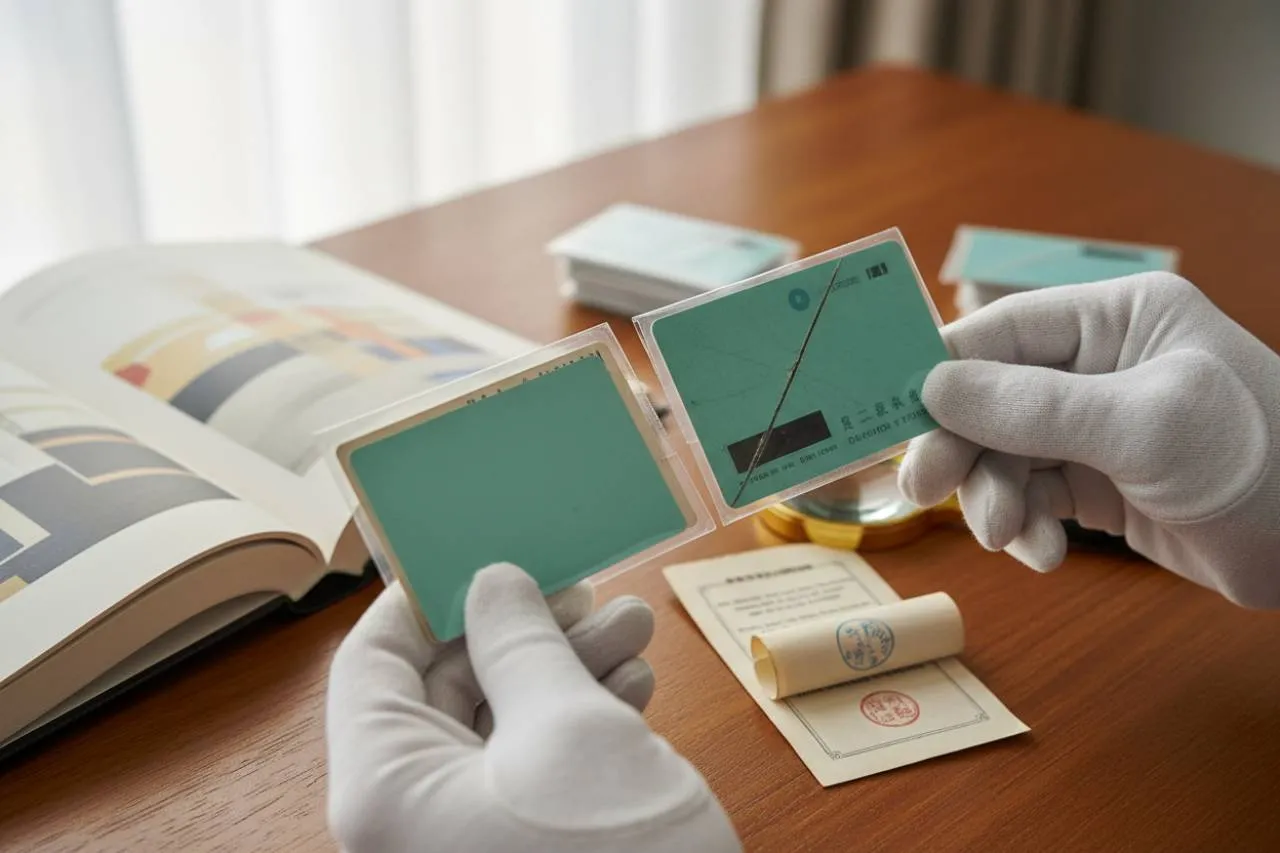 Consigli pratici per la valutazione delle tue schede