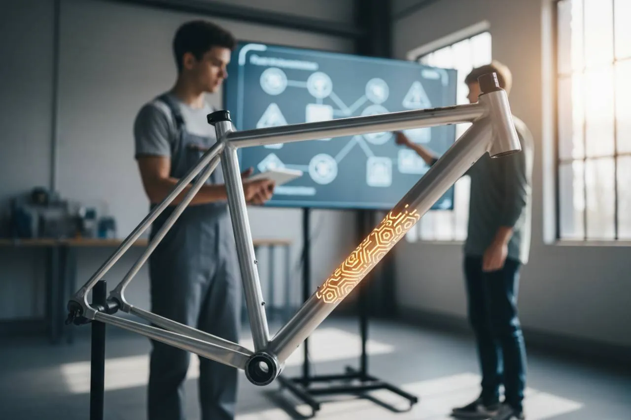 Contro i furti e l'educazione stradale: Le altre importanti misure