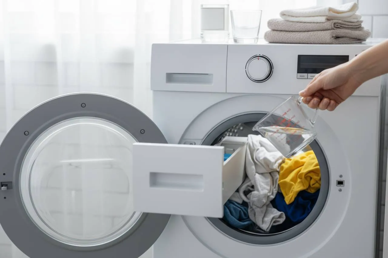 Come utilizzarlo correttamente e miti da sfatare