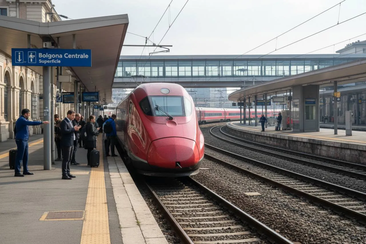 Impatto e gestione delle deviazioni