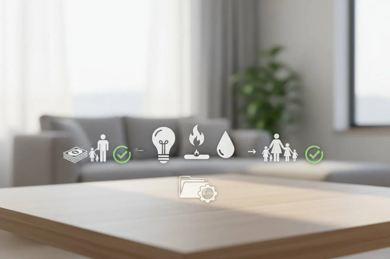 Requisiti e attivazione: la guida completa per ricevere il tuo sconto