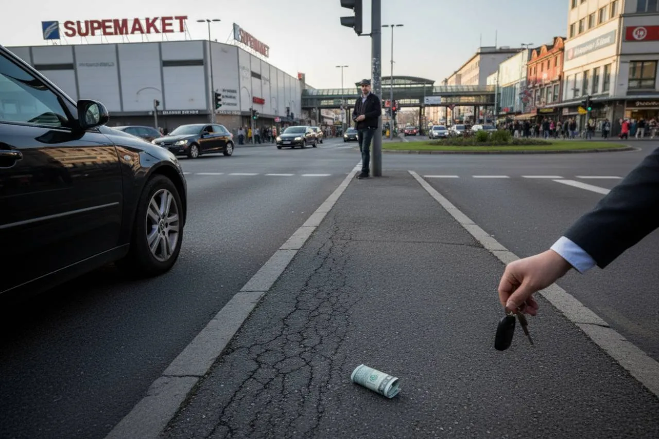 Le zone a rischio e come proteggersi