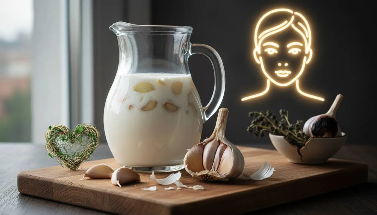 I presunti benefici e le importanti controindicazioni