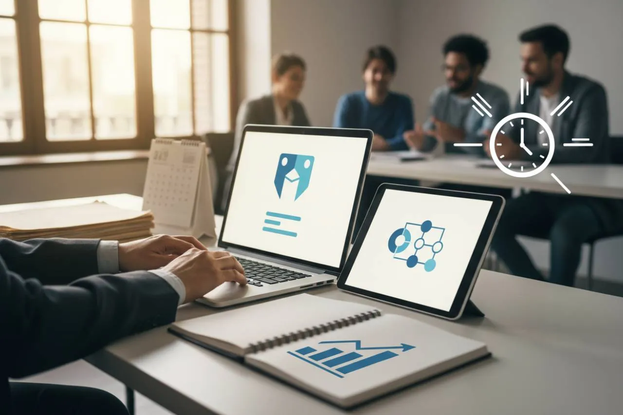 La DSU aggiornata: un passo fondamentale e le scadenze da non perdere