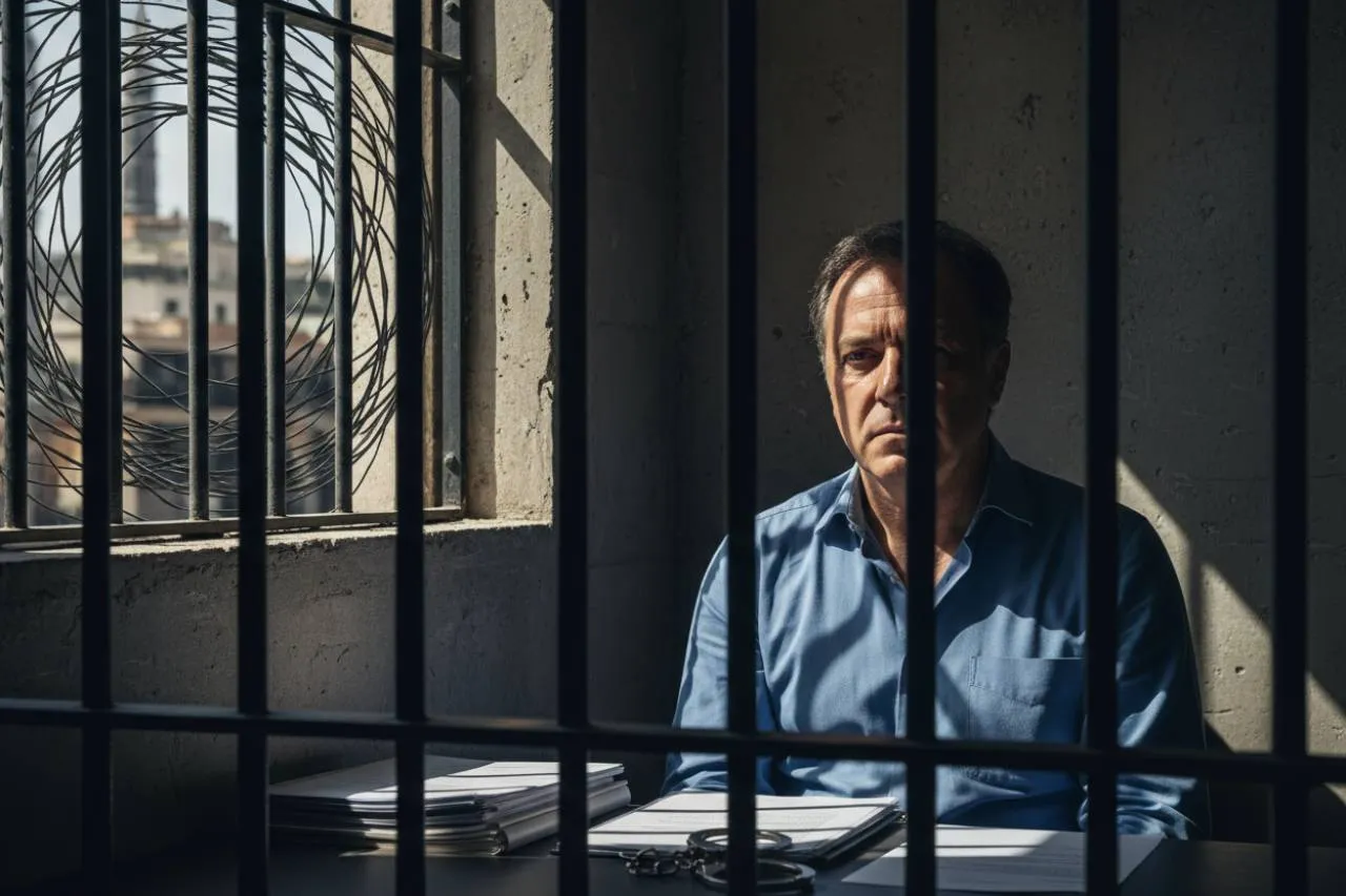 Le violazioni e le accuse nel 'Mondo di Mezzo'