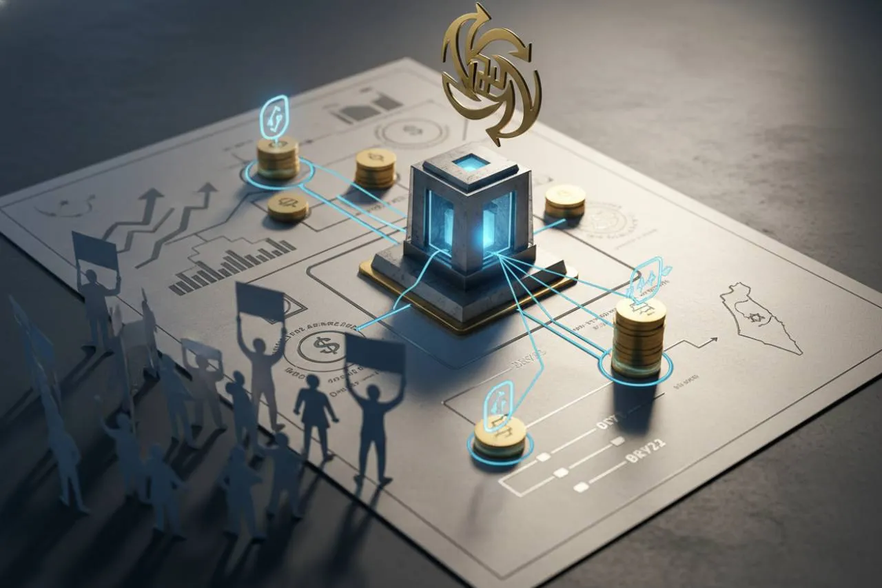 Le accuse degli attivisti: Il ruolo di Menora Mivtachim