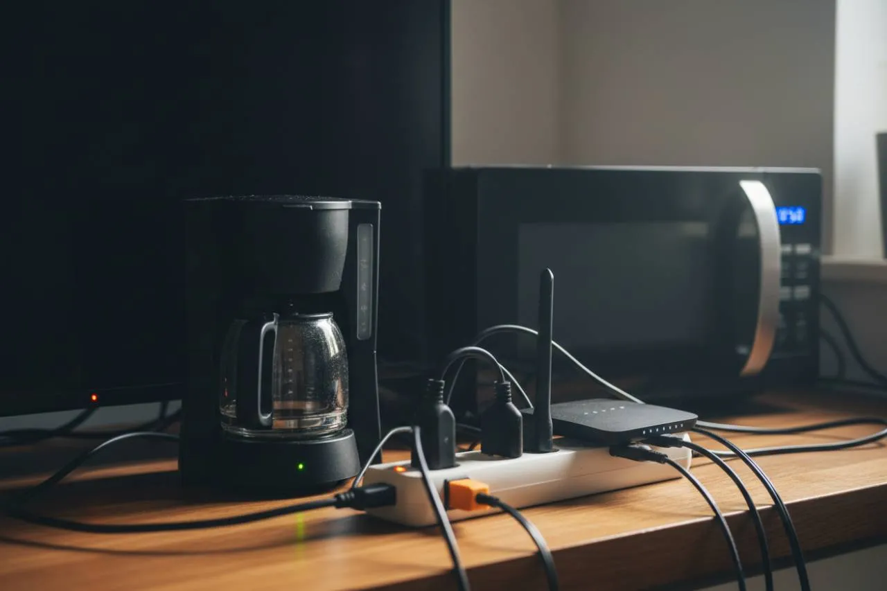 I "carichi fantasma" che pesano sulla bolletta