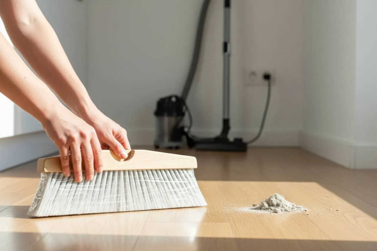 Il metodo dello scotch: un alleato inaspettato contro i costi