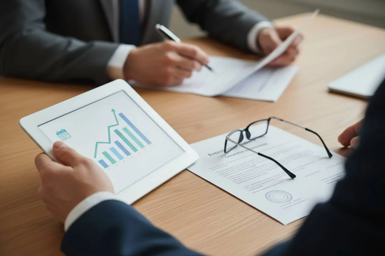 Come accedere e cosa copre: i passaggi fondamentali