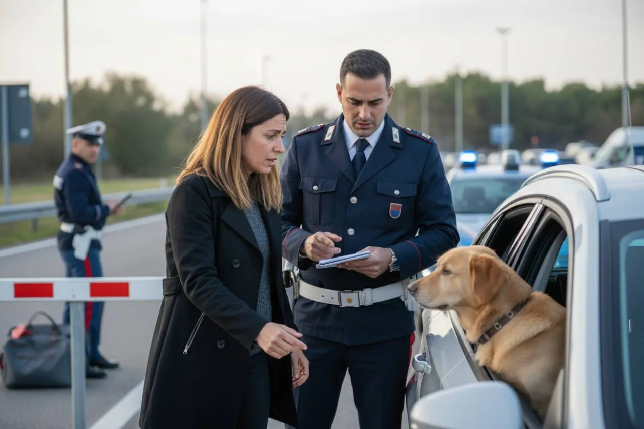 La scelta forzata e il dibattito aperto