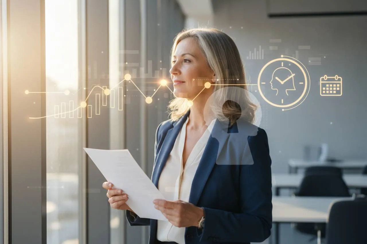 Requisiti e condizioni per l'accesso alla pensione