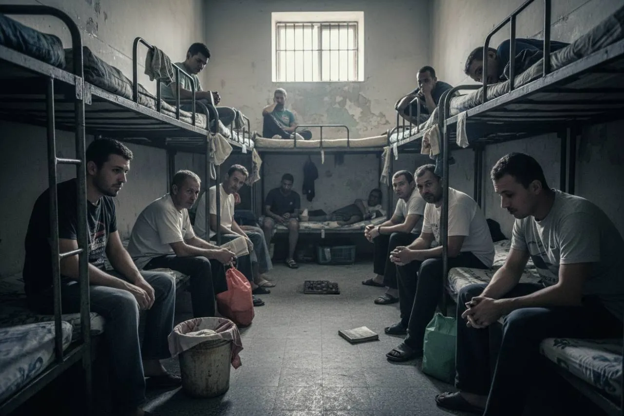 Trasferimenti e promesse: Una gestione al limite