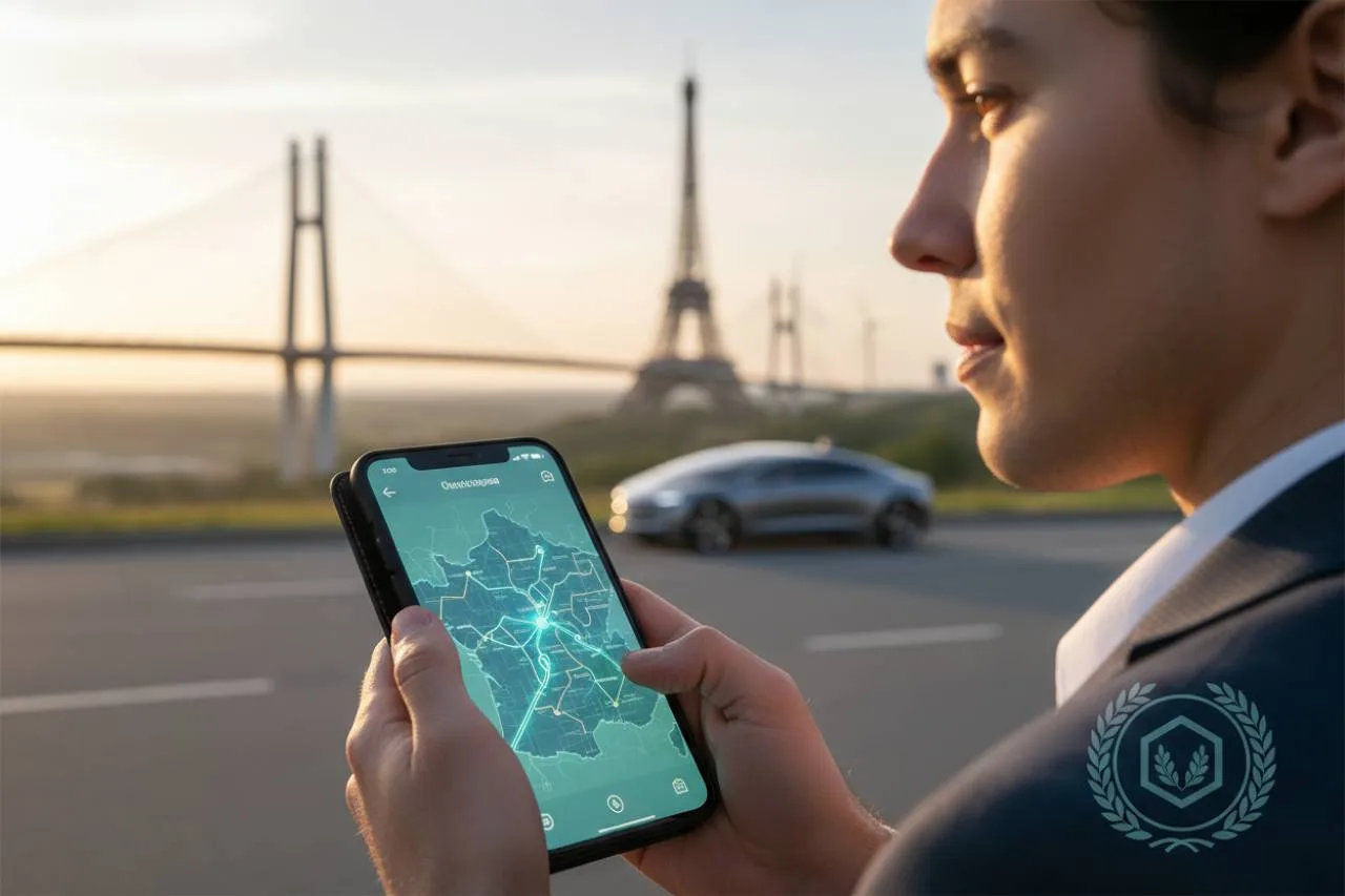 Un’alternativa credibile che guarda al futuro della mobilità