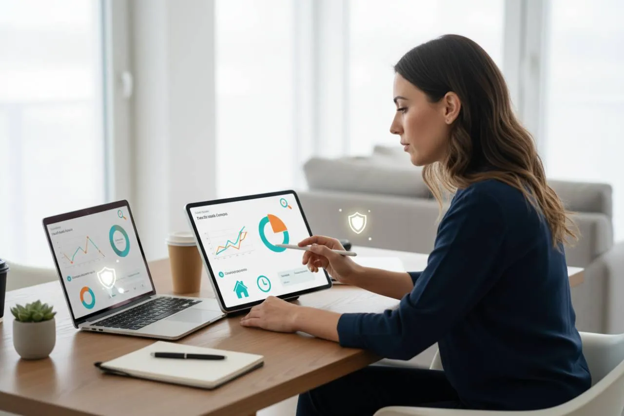 Strumenti essenziali per un risparmio intelligente