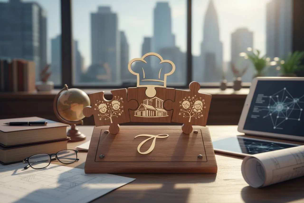 Le attività imprenditoriali e il loro valore