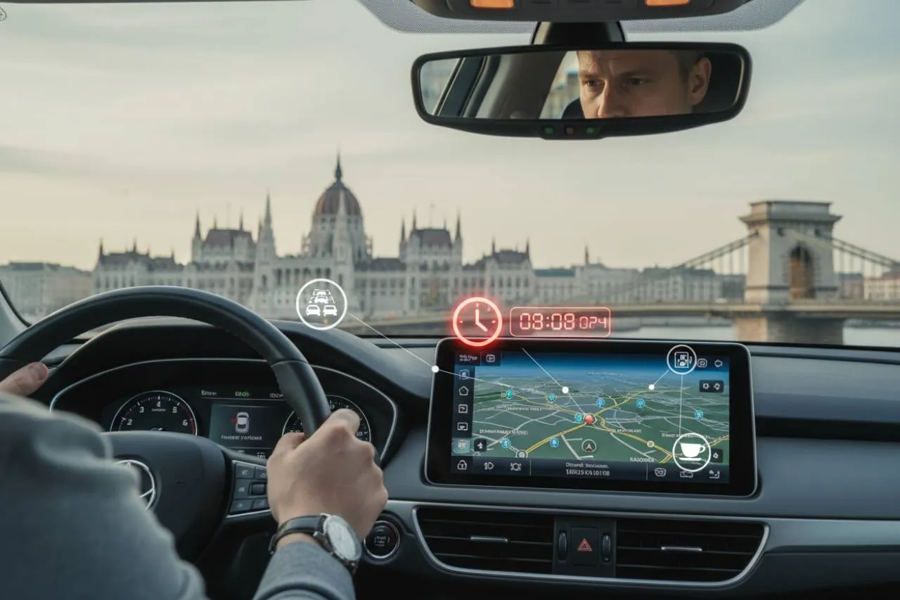 Navigare i nuovi vincoli: strategie per evitare spiacevoli sorprese