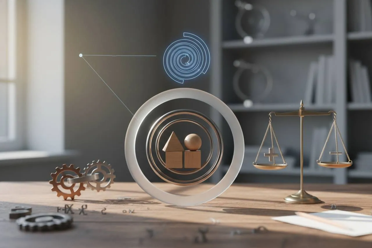 Le regole del gioco e gli errori comuni