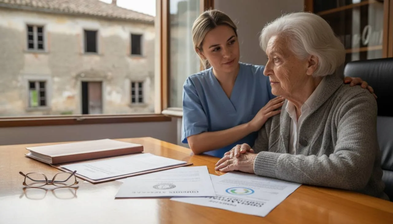 La sentenza e le implicazioni future