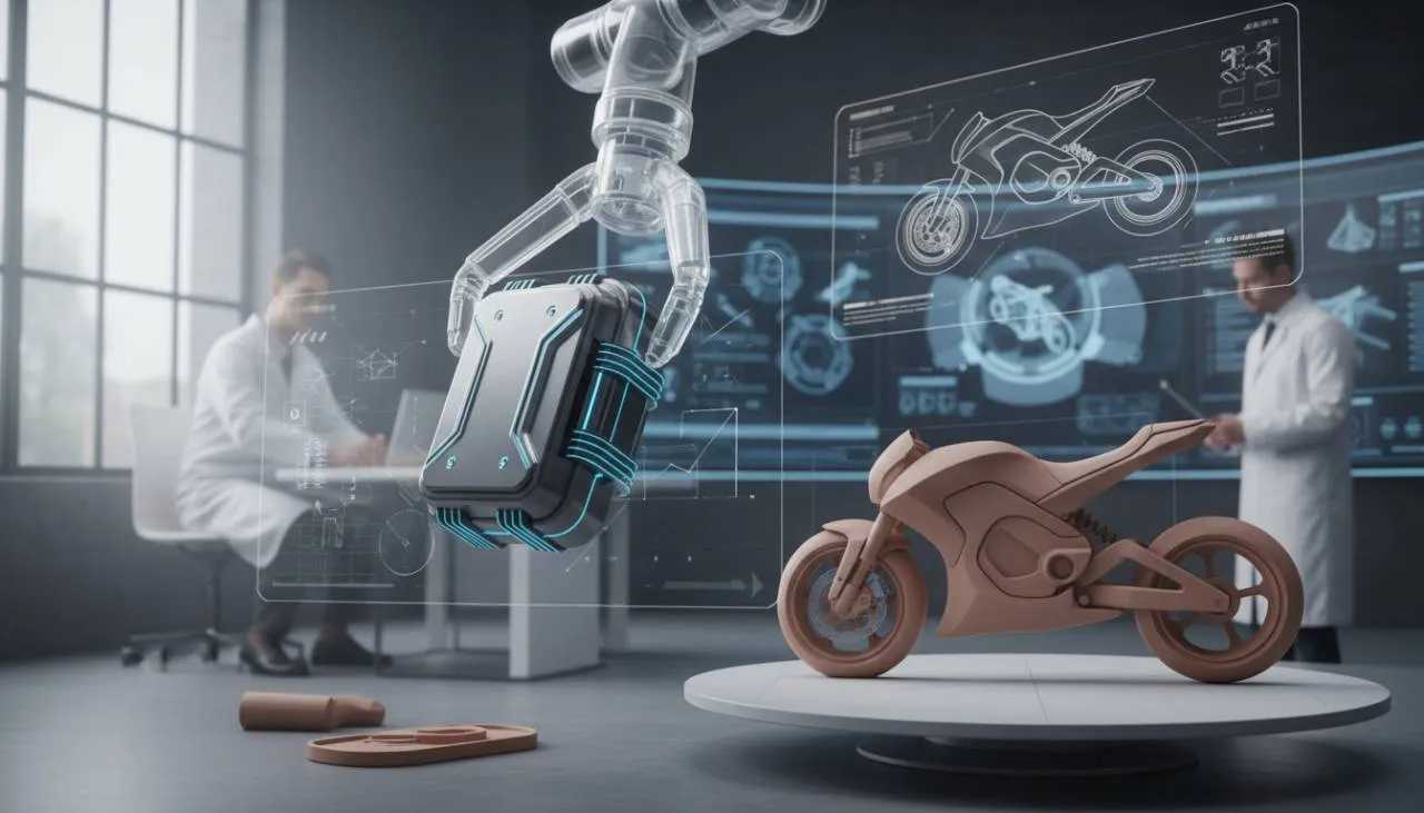 Vantaggi strategici e le sfide ancora aperte