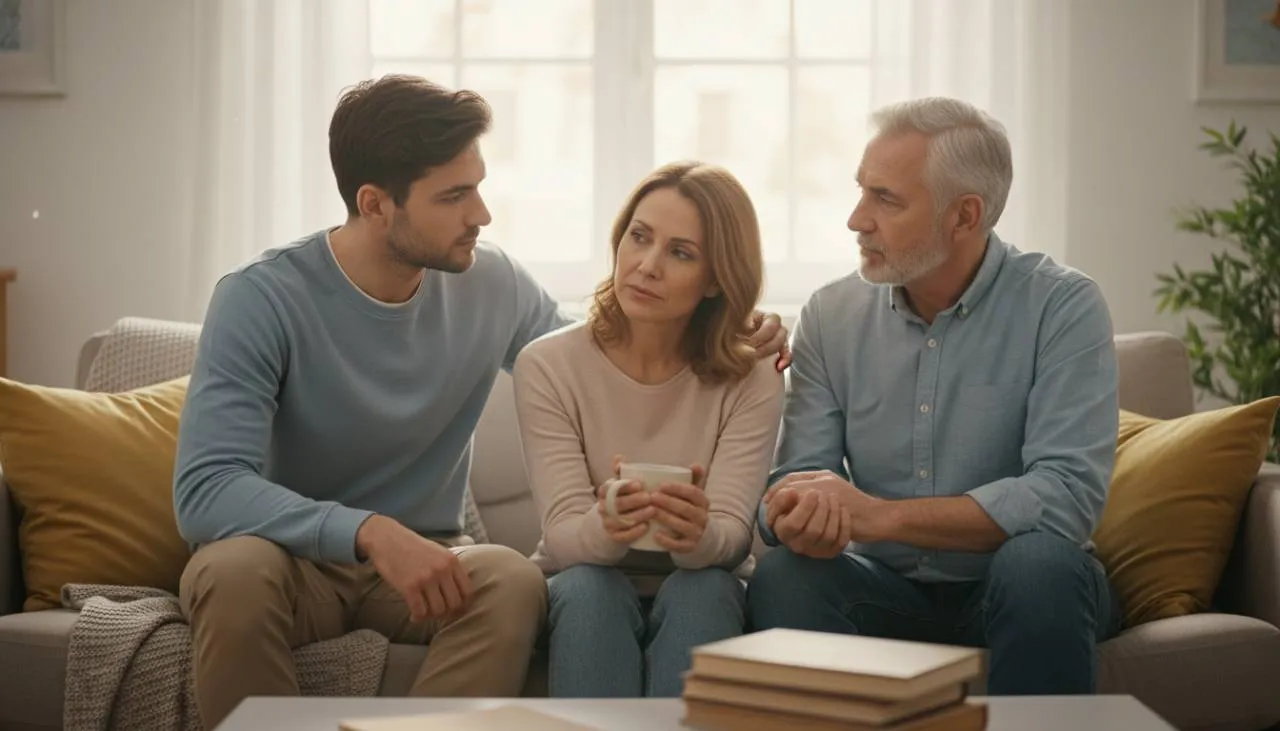 A chi è rivolto il bonus e i requisiti necessari