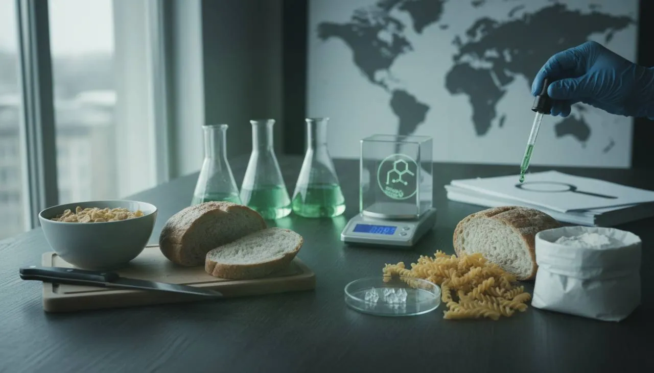 I risultati shock dei test e le possibili soluzioni