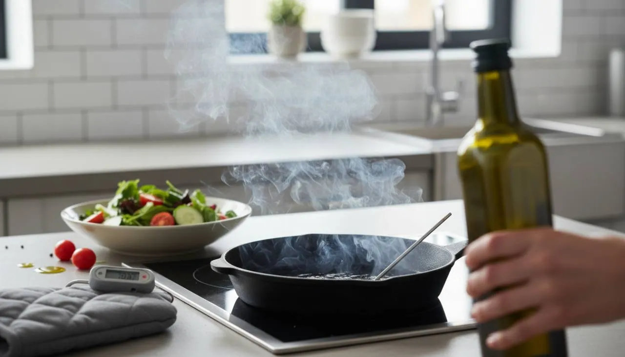 Gli errori più comuni che ne annullano i benefici