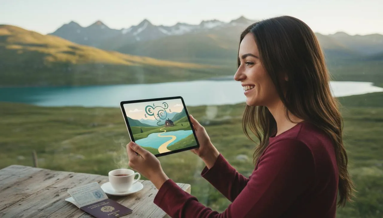 Come candidarsi e i requisiti chiave