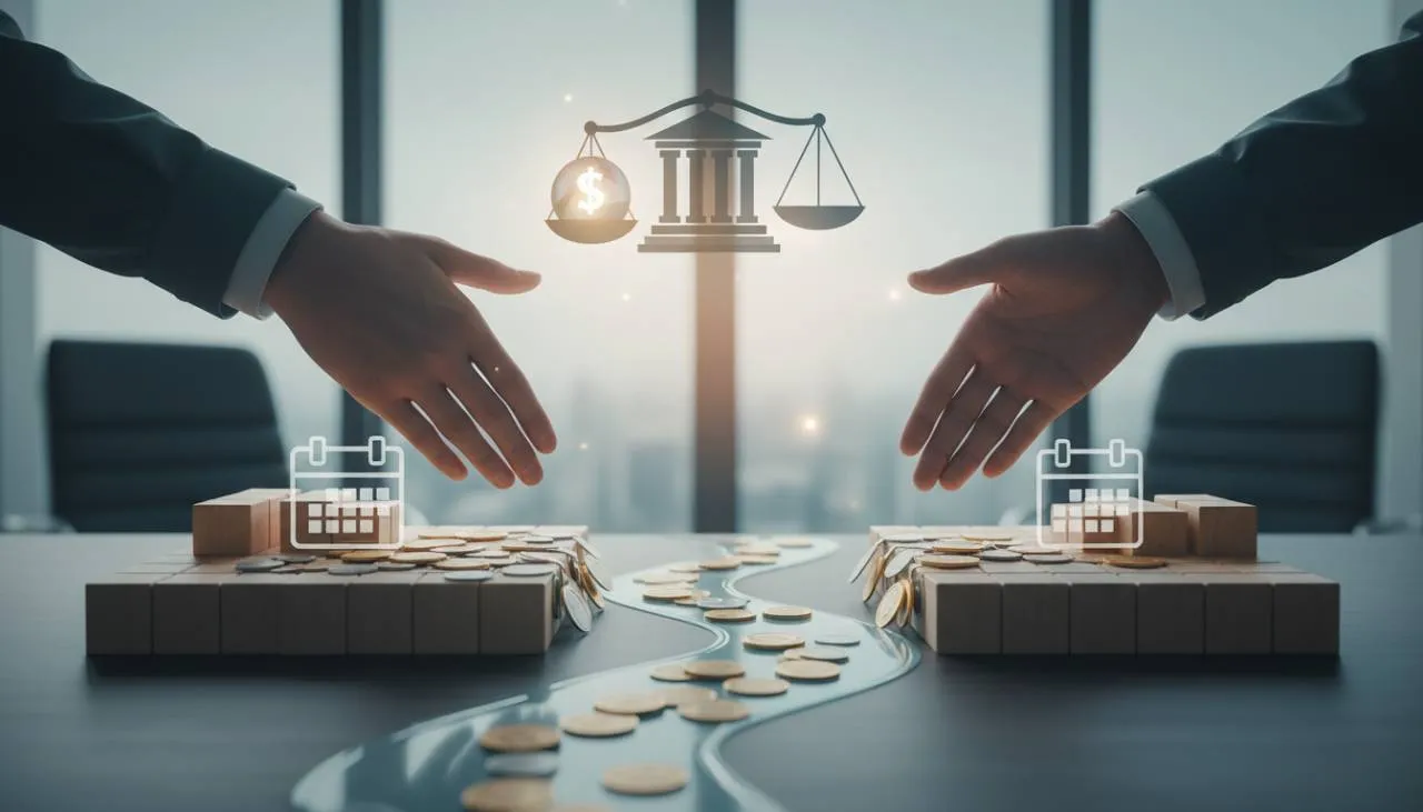 Le novità sui rinnovi e il bilancio dello stato