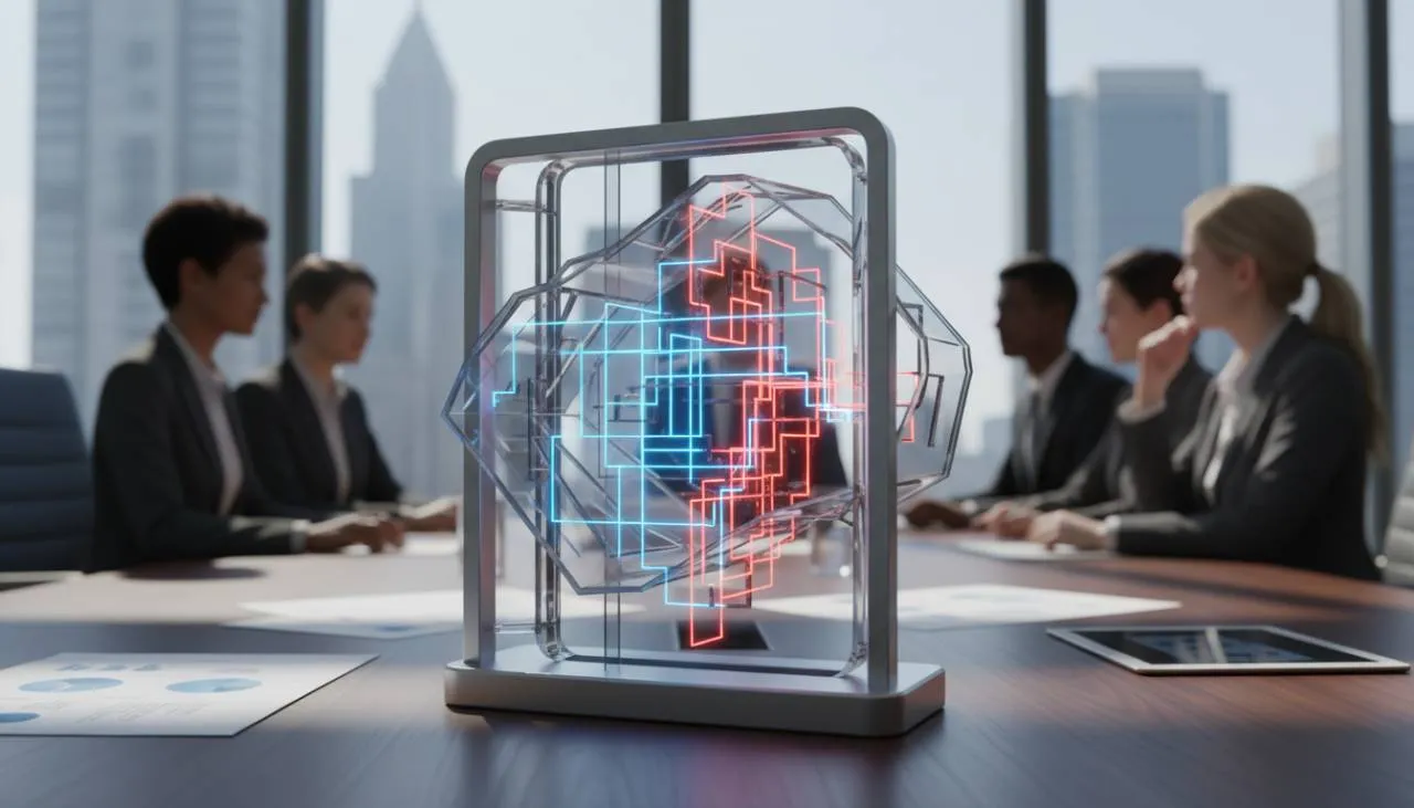 Come funziona l'algoritmo del Fisco?