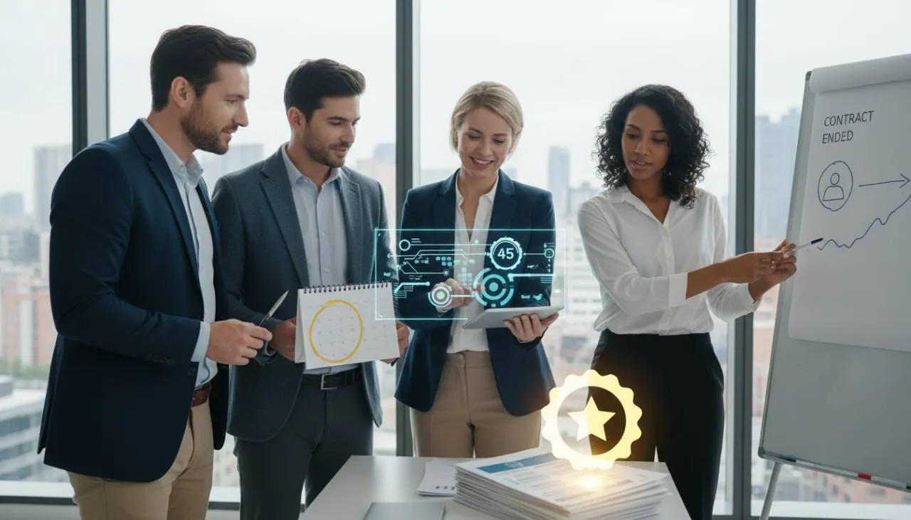 Chi ha diritto al bonus SaR e quali sono i requisiti?