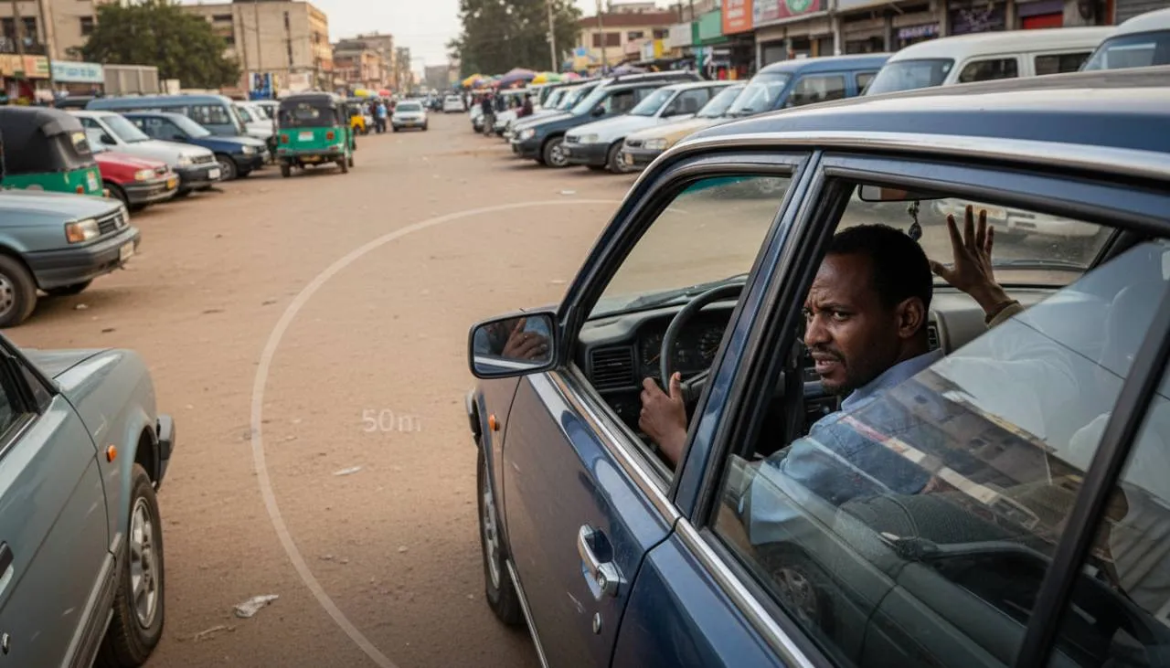 Implicazioni e sfide per i conducenti