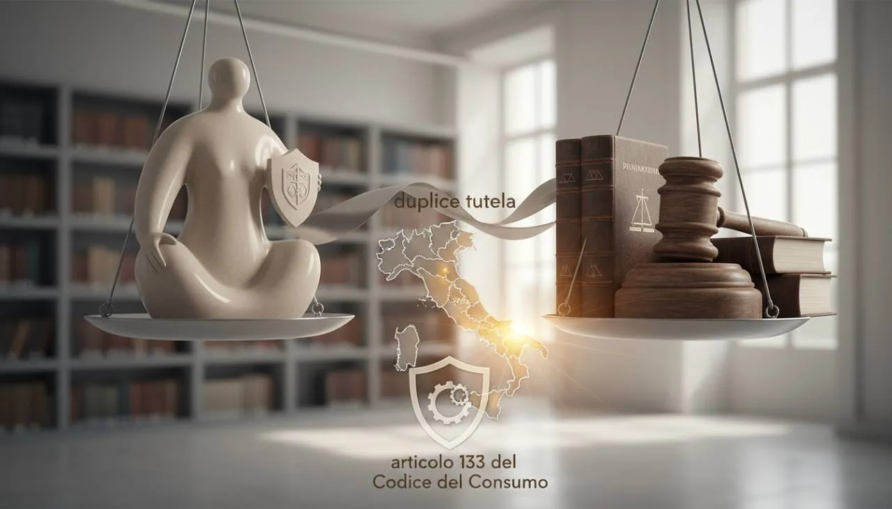 Come agire per ottenere il risarcimento